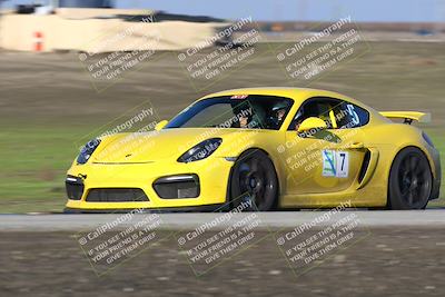 media/Nov-23-2025-Audi Club (Sun) [[e40b16ff69]]/XY/Session 2 (Outside Grapevine) X/